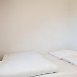 6 Person In Nordborg