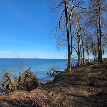 6 Person In * Nordborg
