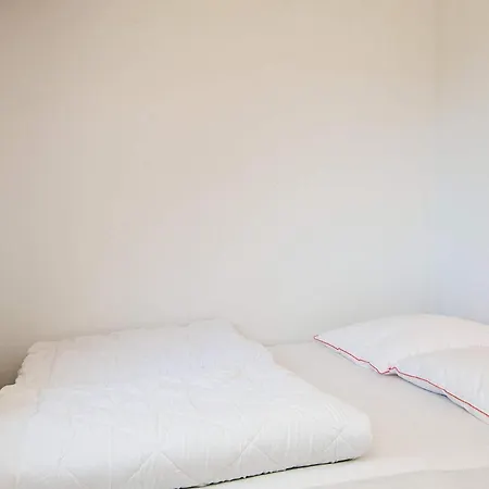 Casa vacanze 6 Person In